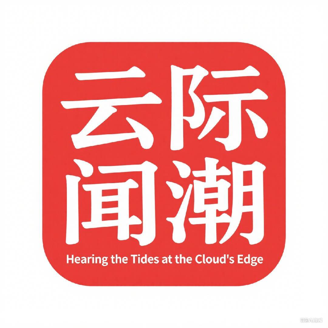 视频号黑马榜生活排行榜第3名undefined,飙升值95.8,新榜指数769.8,新增作品数7,总推荐数9799,平均推荐数1400,最高推荐数6874
