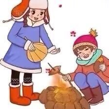 莉姐好运