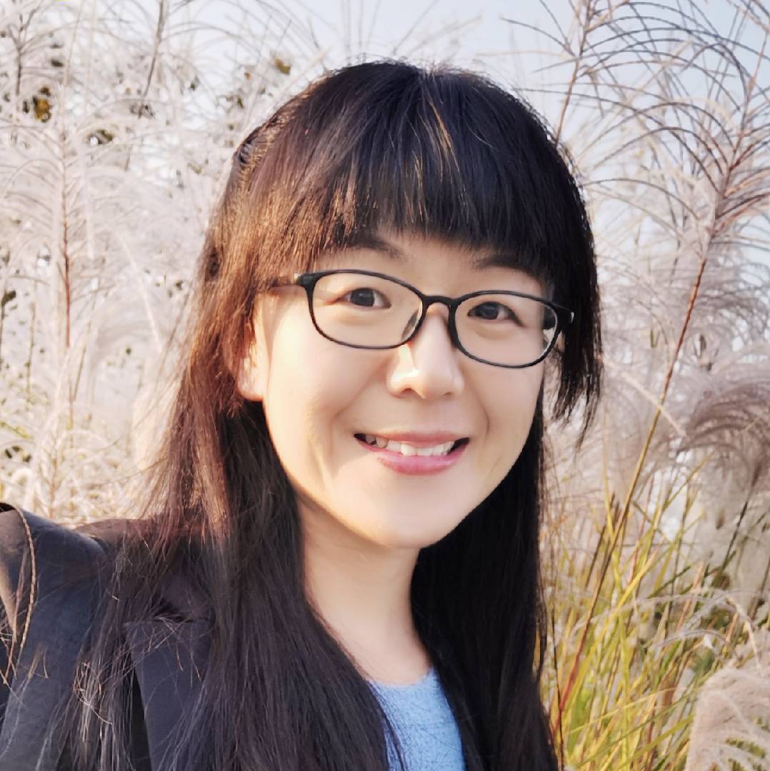 希望爱好发光
