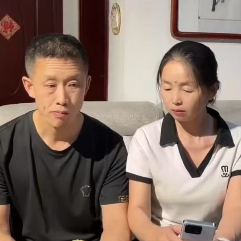 视频号黑马榜剧情排行榜第28名undefined,飙升值87.7,新榜指数510.1,新增作品数2,总推荐数394,平均推荐数197,最高推荐数386