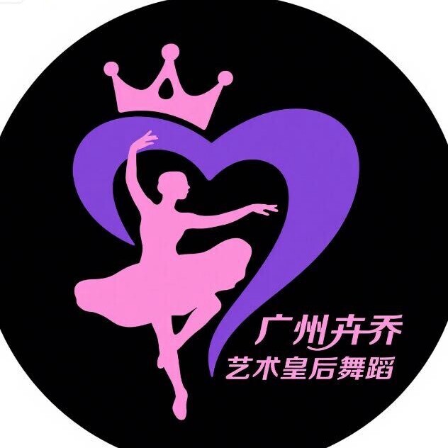 JK-皇后舞蹈合一校区