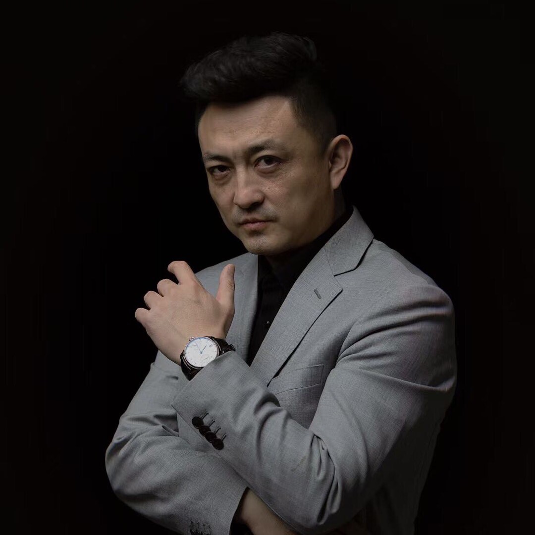 石老师讲教育24769