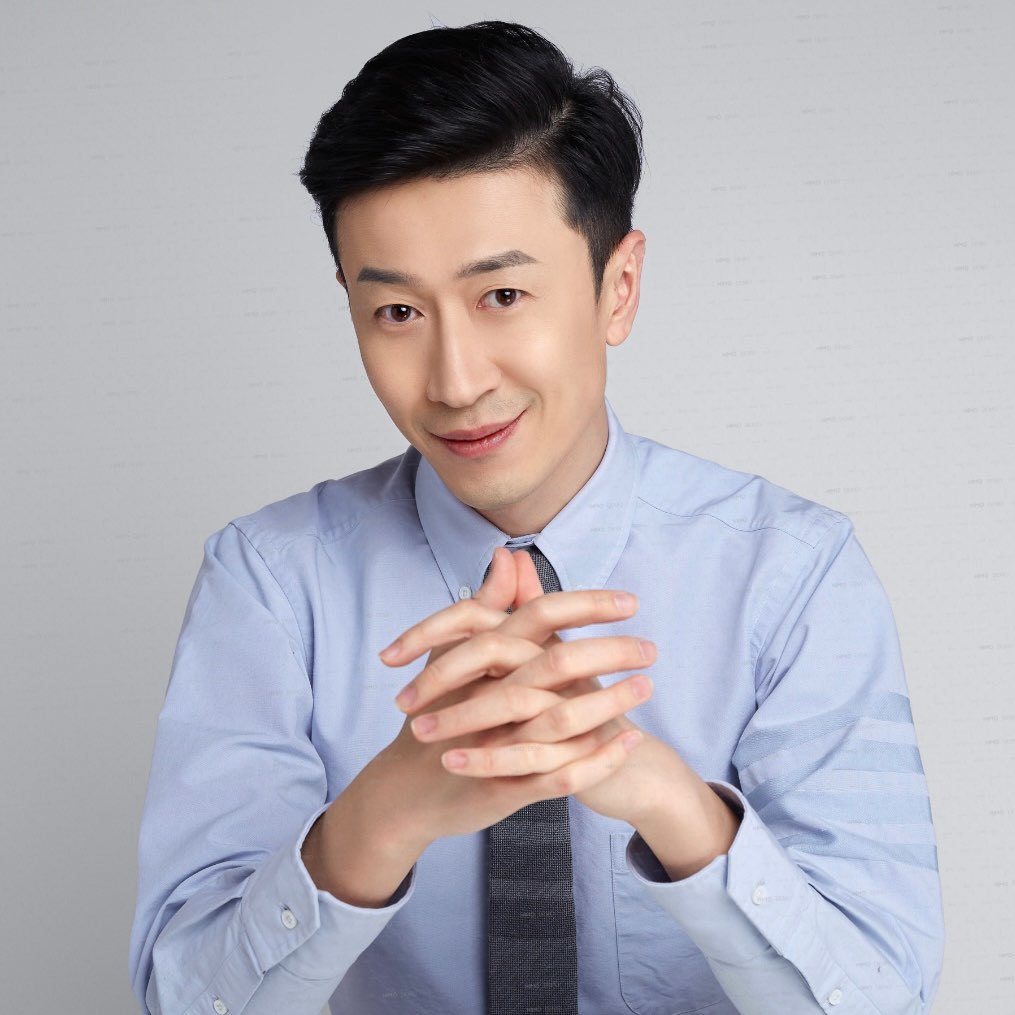 老板上班了