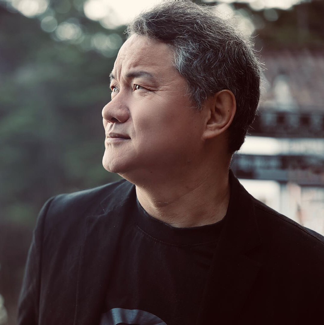 马瑞光谈连锁经营