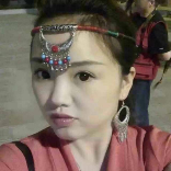 惹巴妹