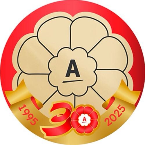 视频号企业排行榜第22名undefined,新榜指数593.5,新增作品数2,总推荐数1076,平均推荐数538,最高推荐数683