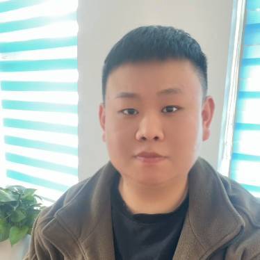 绿隆达农业-大星