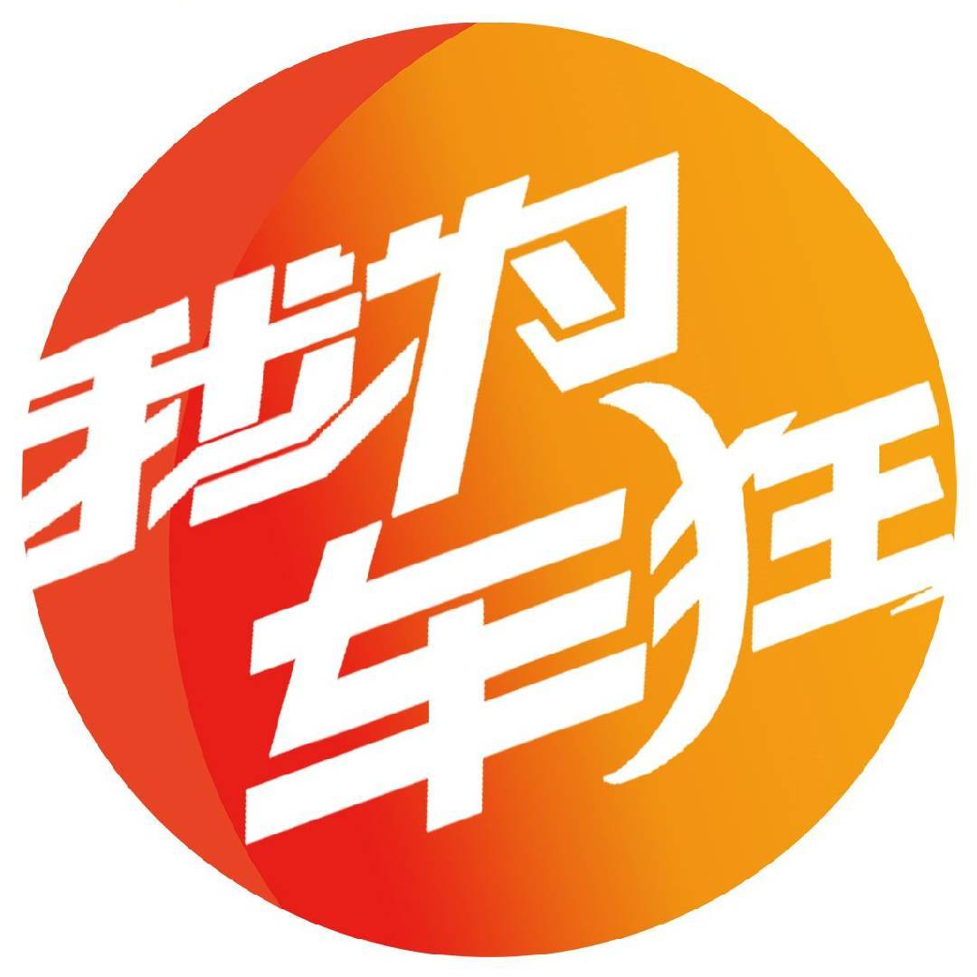 我为车狂