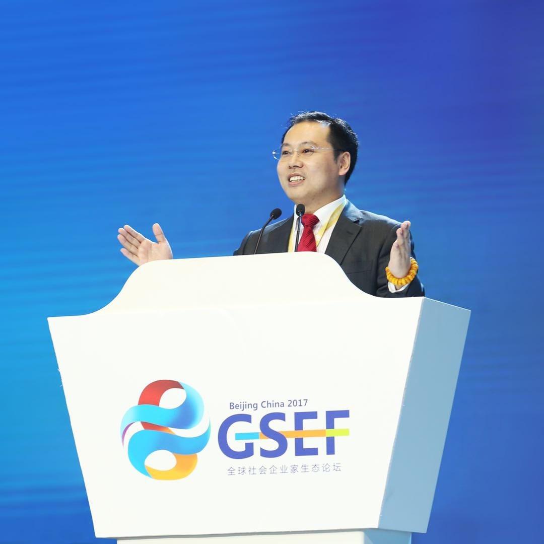 姜岚昕