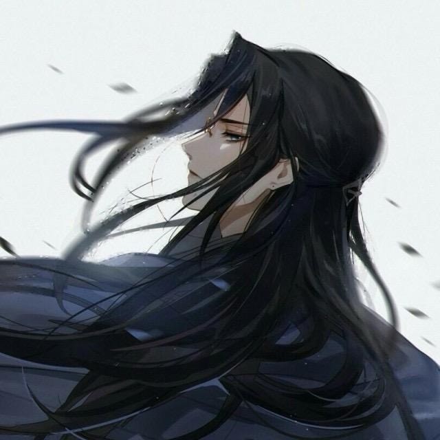 柴怜