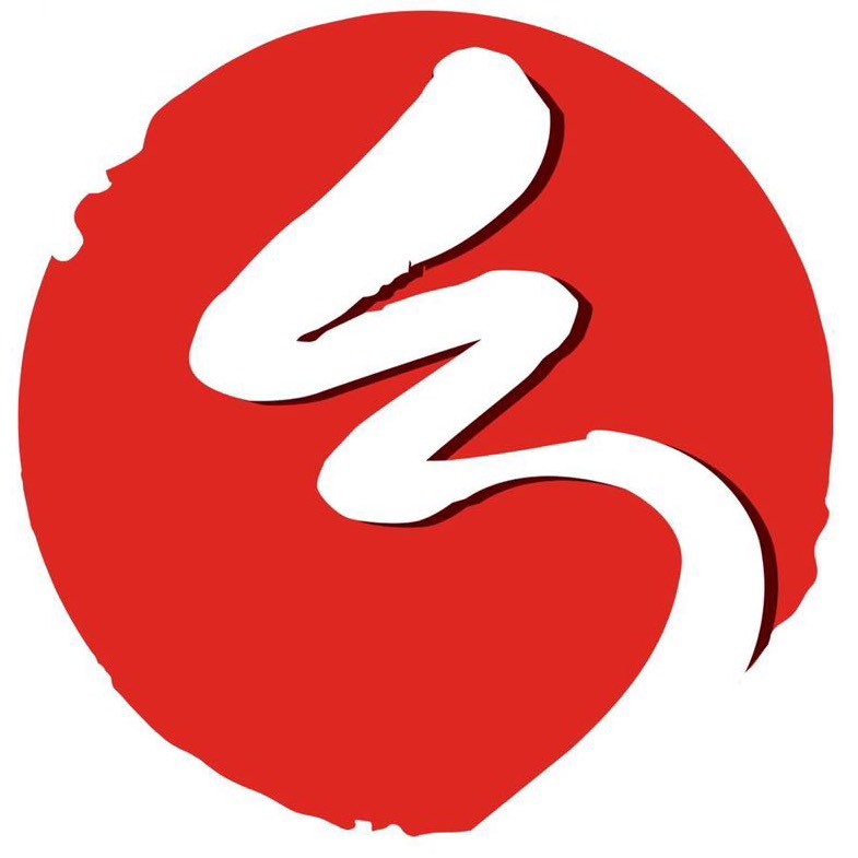 辽宁乡村广播