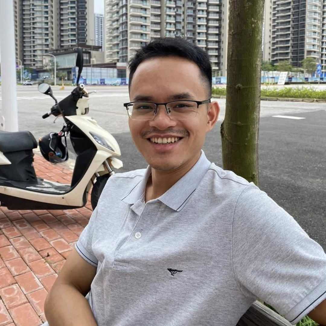 水哥说真话