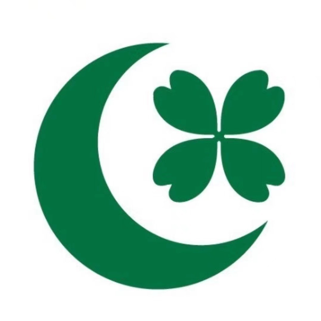 绿城官方