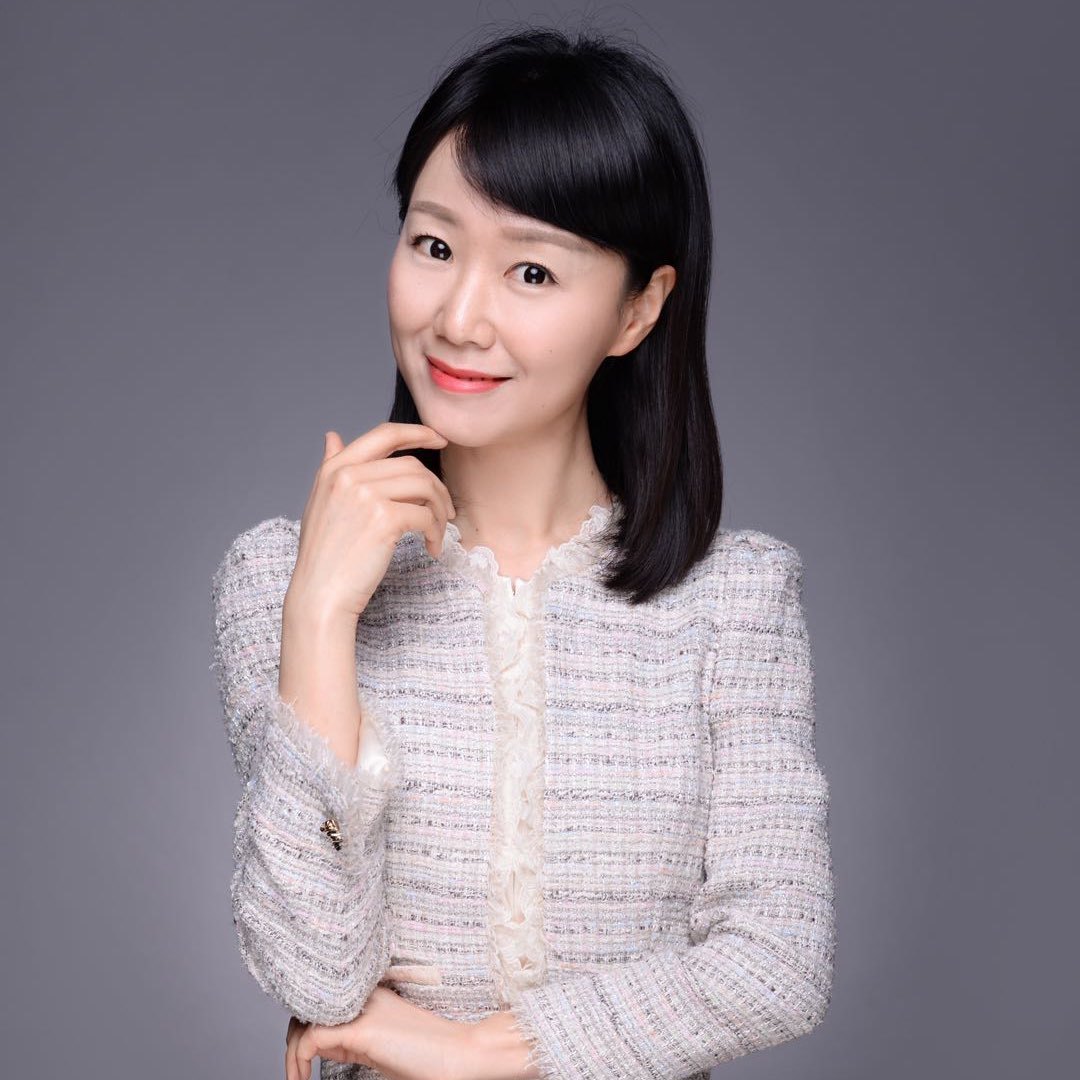 薇观察