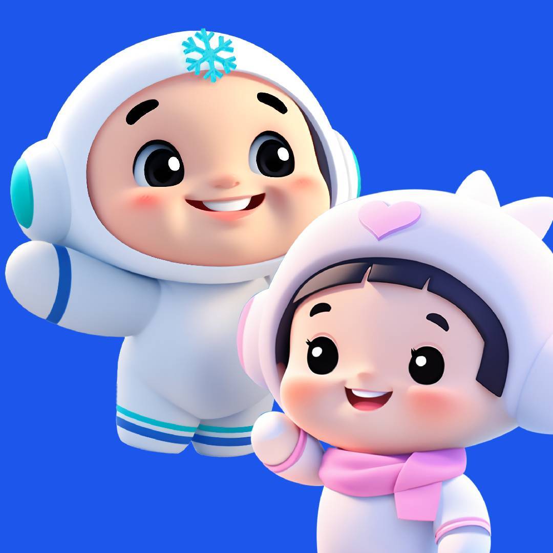 极小光与新小闻