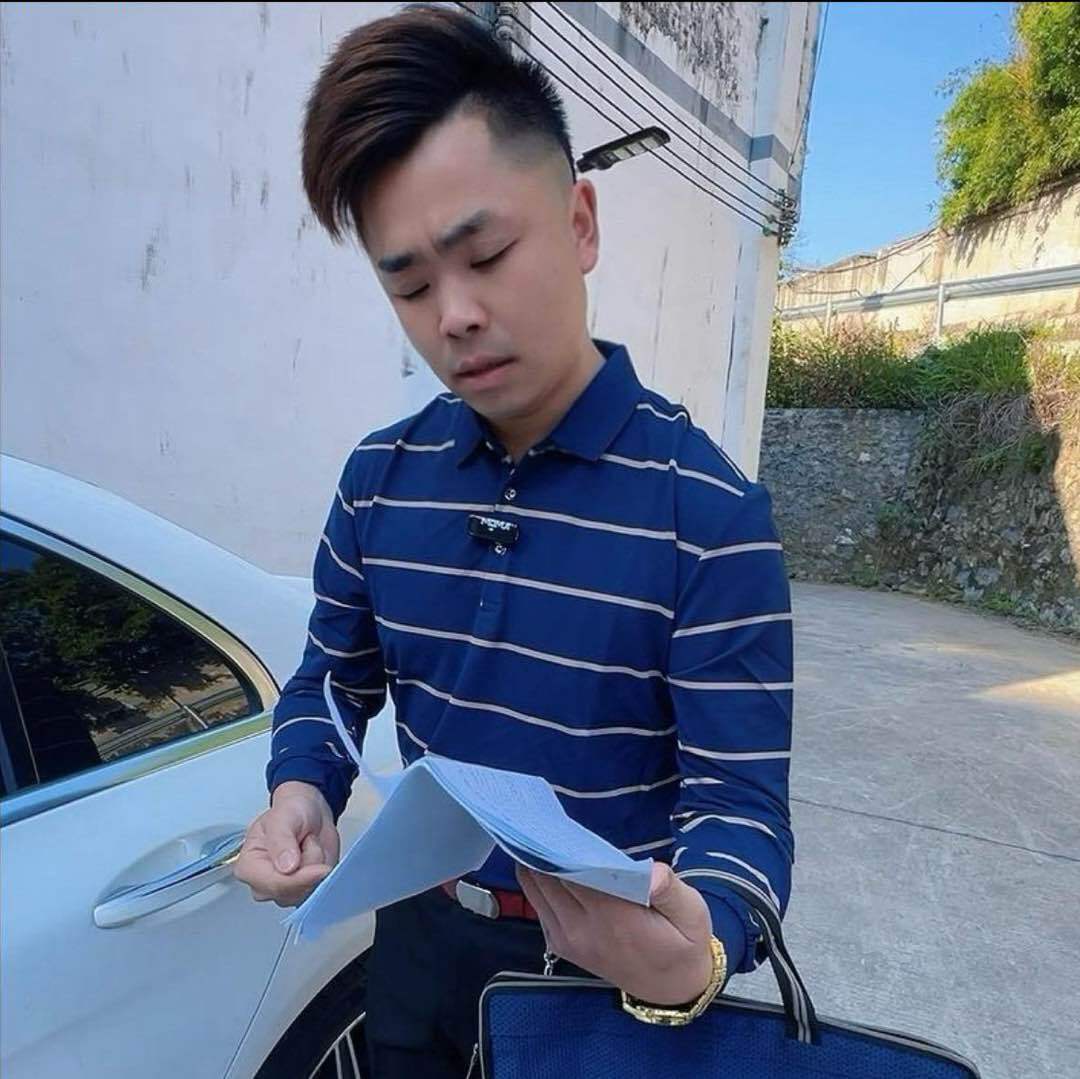 佰汇蓝主印