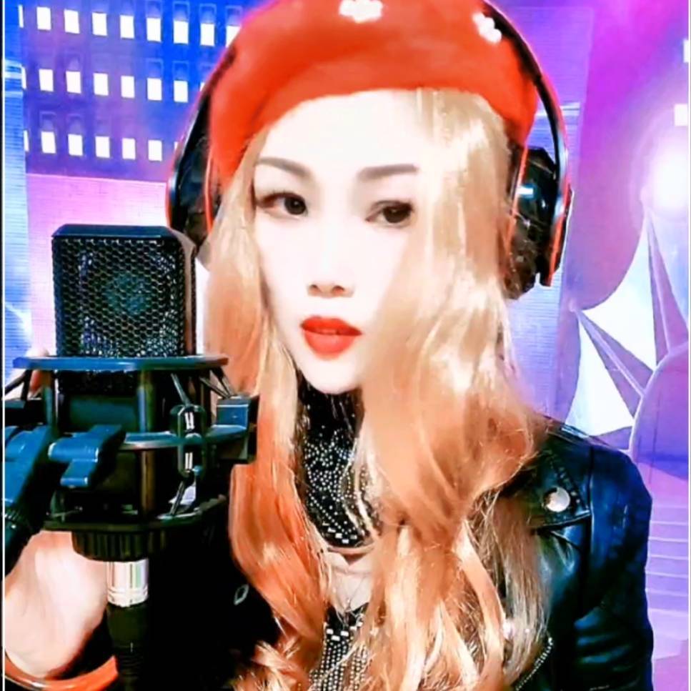 冰姐太子妃6