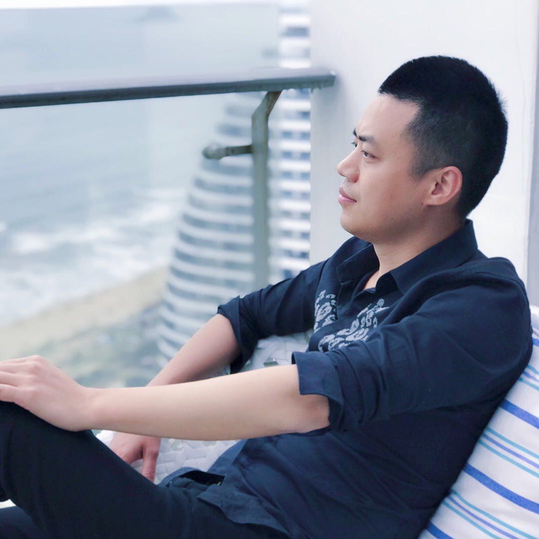 海牛盛宴vs海牛剧场