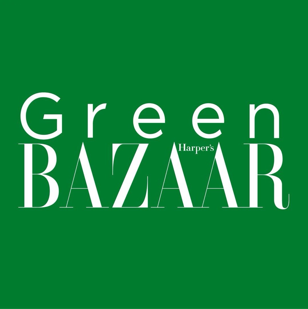 GreenBAZAAR芭莎绿岛
