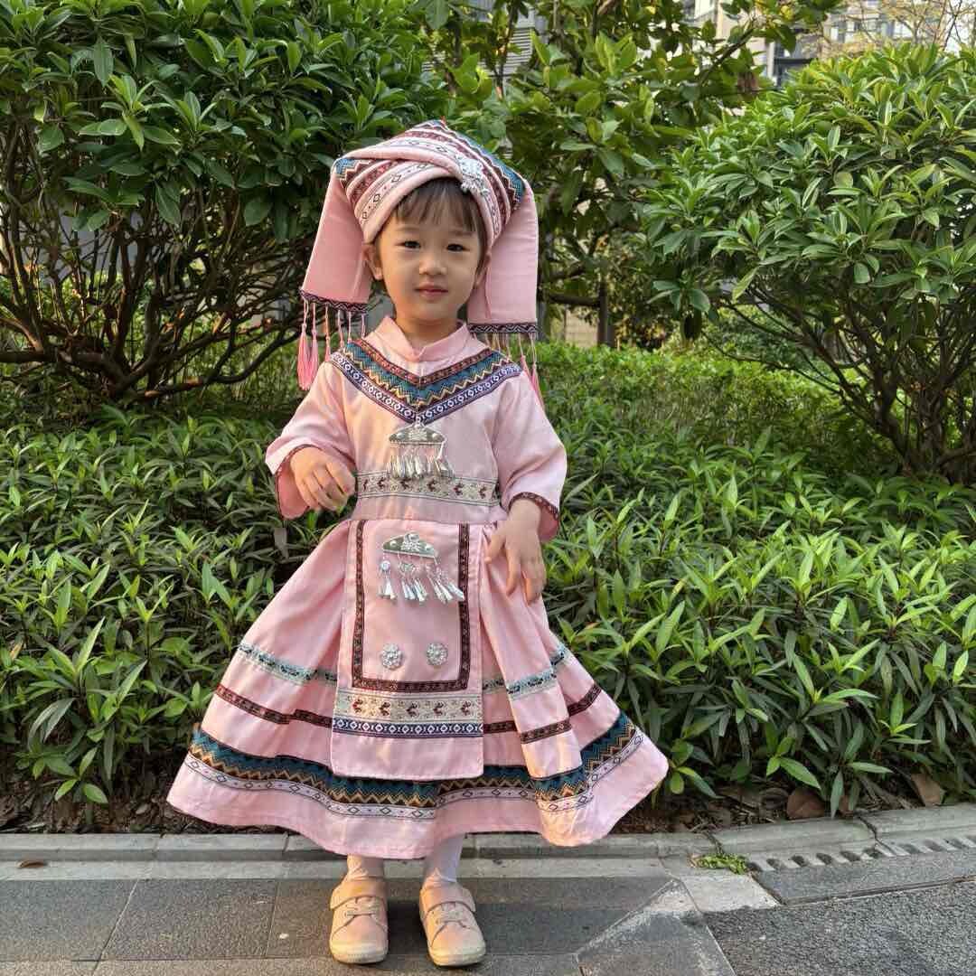 赛事分享小助
