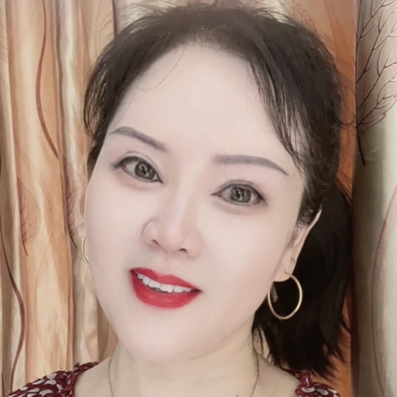 七彩铃音交谊舞