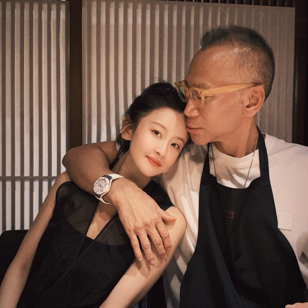 NanNan的盆友圈