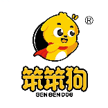 笨笨狗官方旗舰店