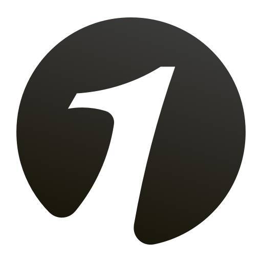 一点英语服务号