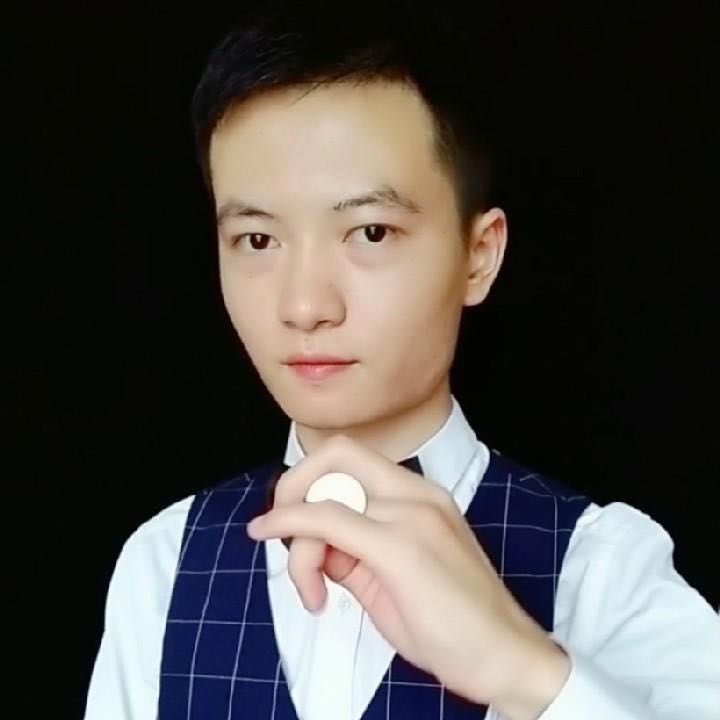 鬼手叶飞