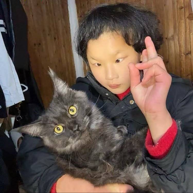 蓉大公主来了