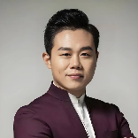 琨哥幸福家庭助手