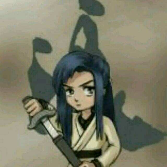 戴着镣铐跳舞五味人生