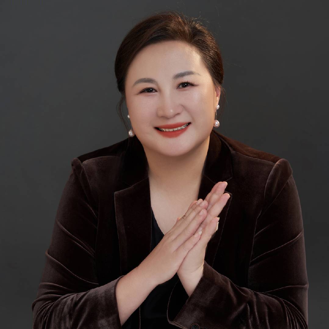 陶矜人性思维