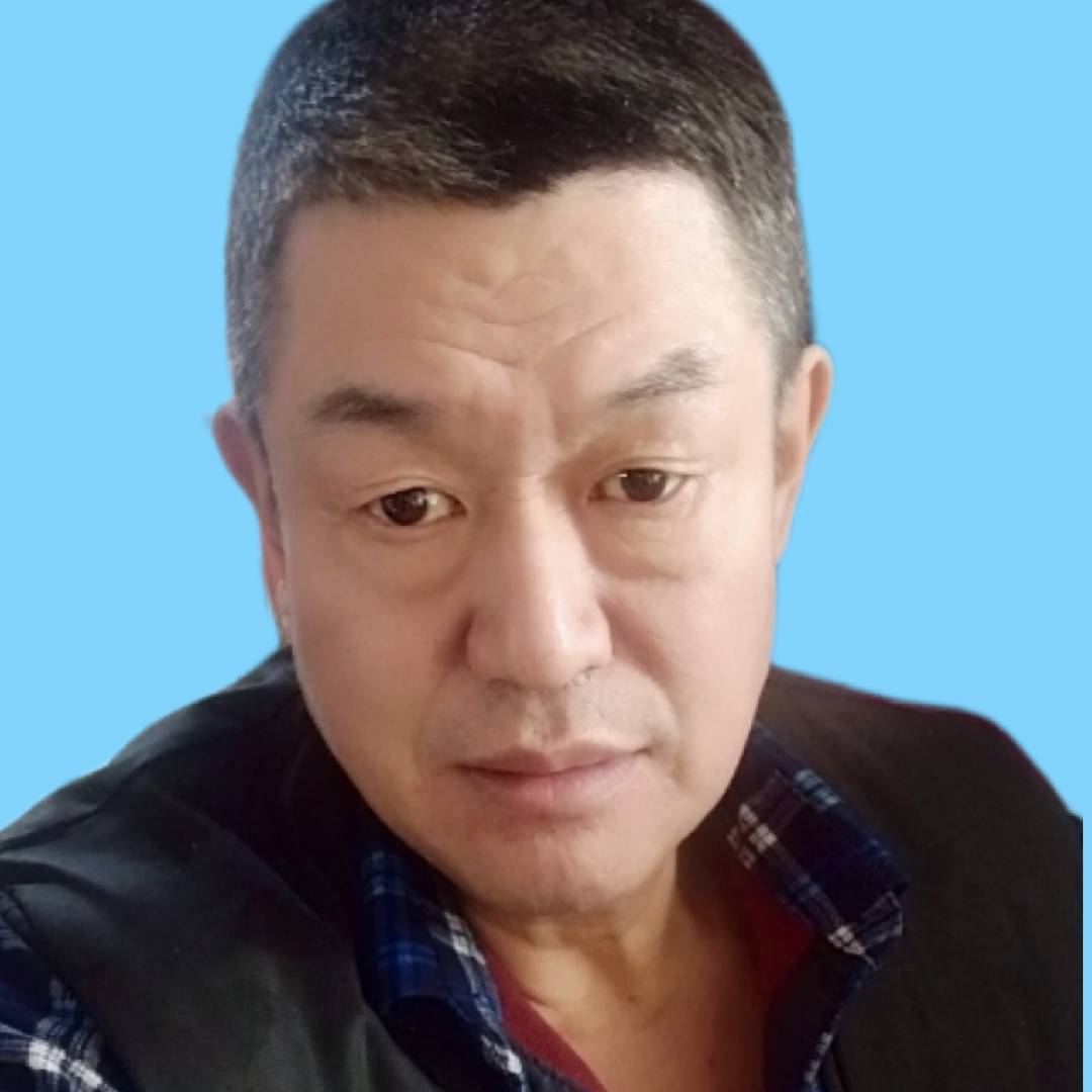枫叶5831