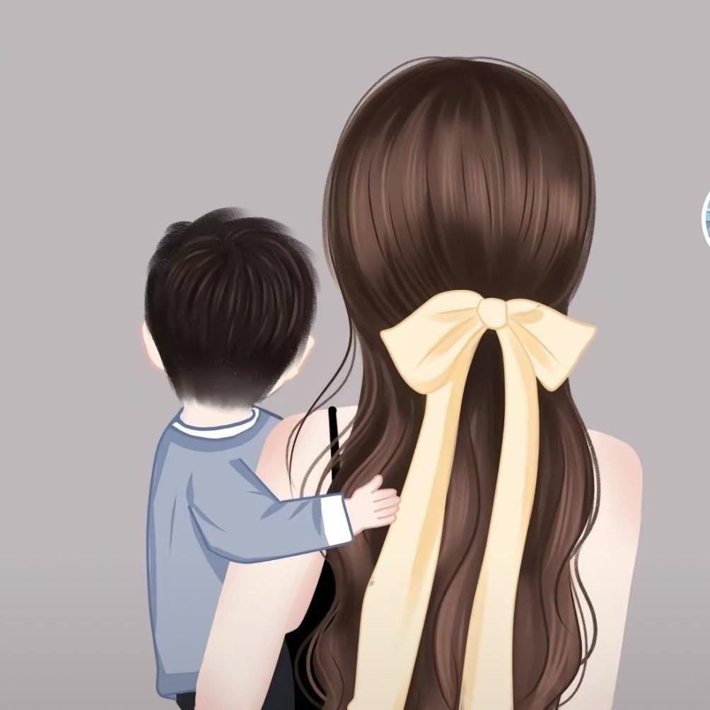 黑妹妹Hmm