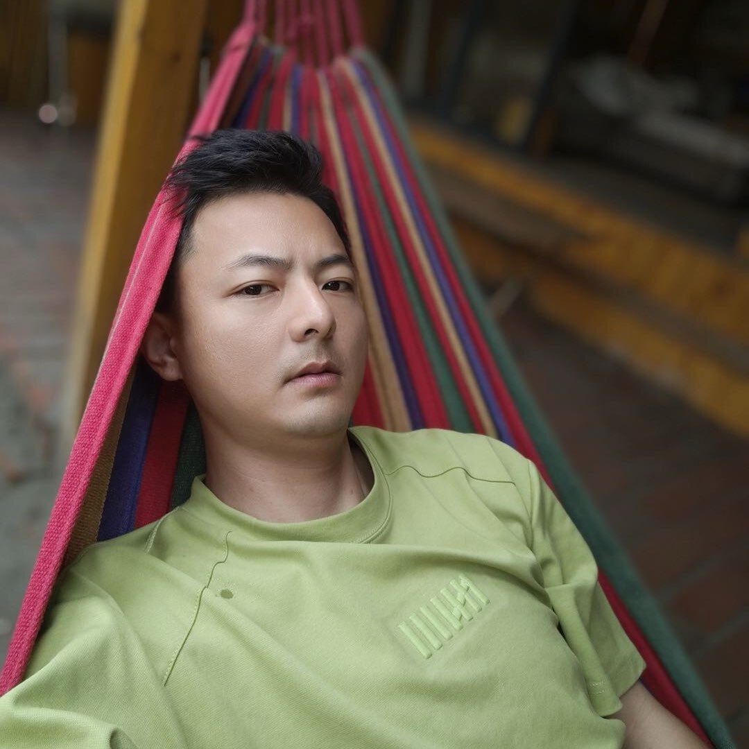 洪湖小付