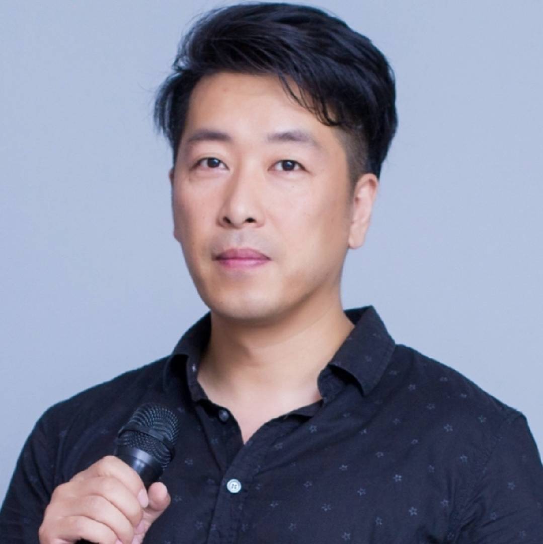 我是吴大全