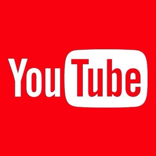 YouTube萌宠頻道