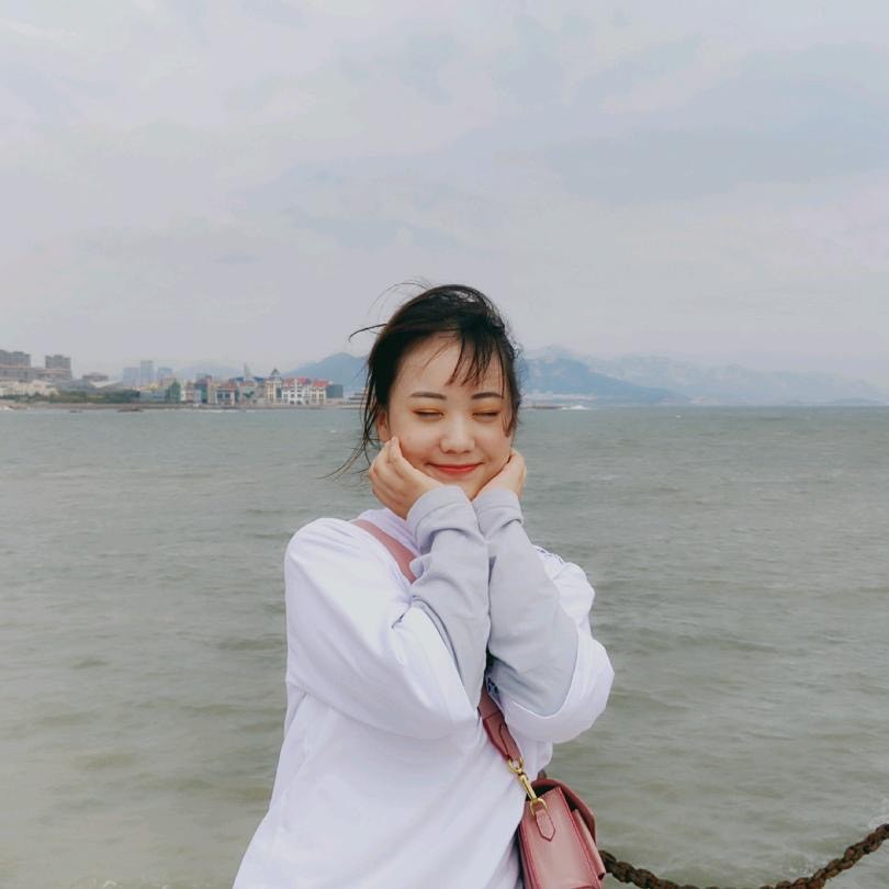 檸檬小7