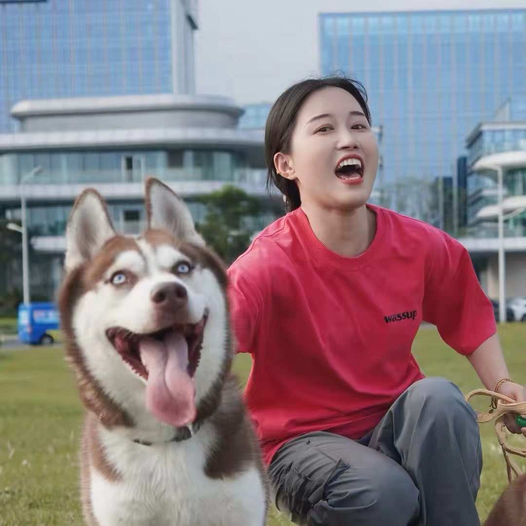 瘋鏟姐妹