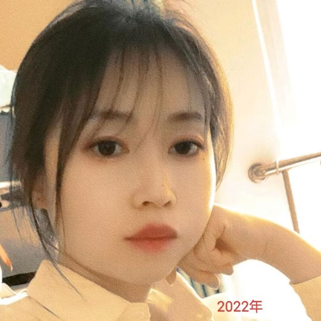 幸运爱音乐