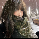 雪呀777