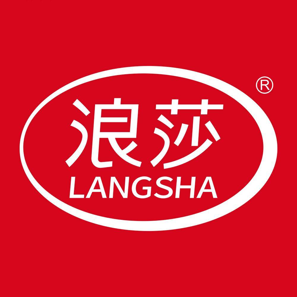 浪莎品牌官方店