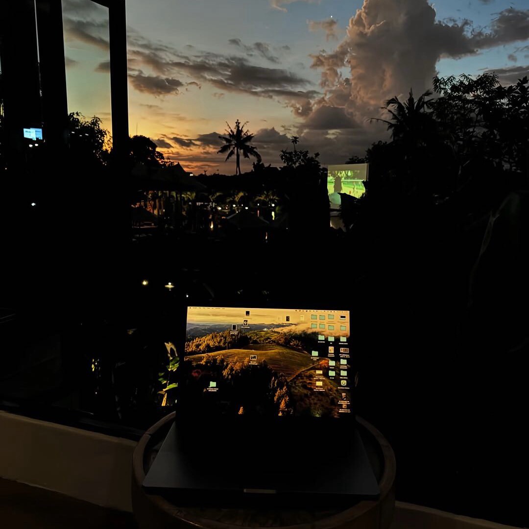 古法养心