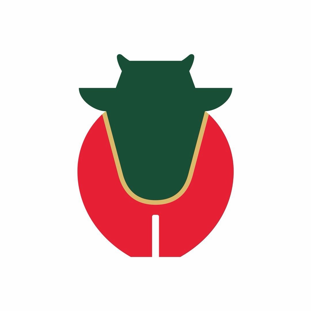 森牛家的泡菜