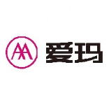 合肥愛瑪電動車
