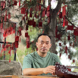 张工讲家装美学