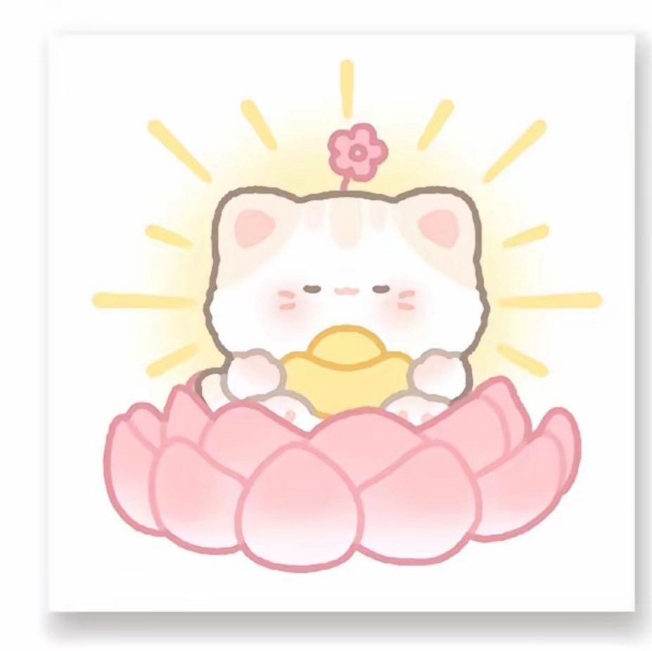 火火闯江湖