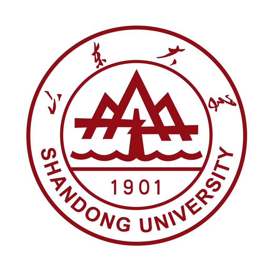 山东大学