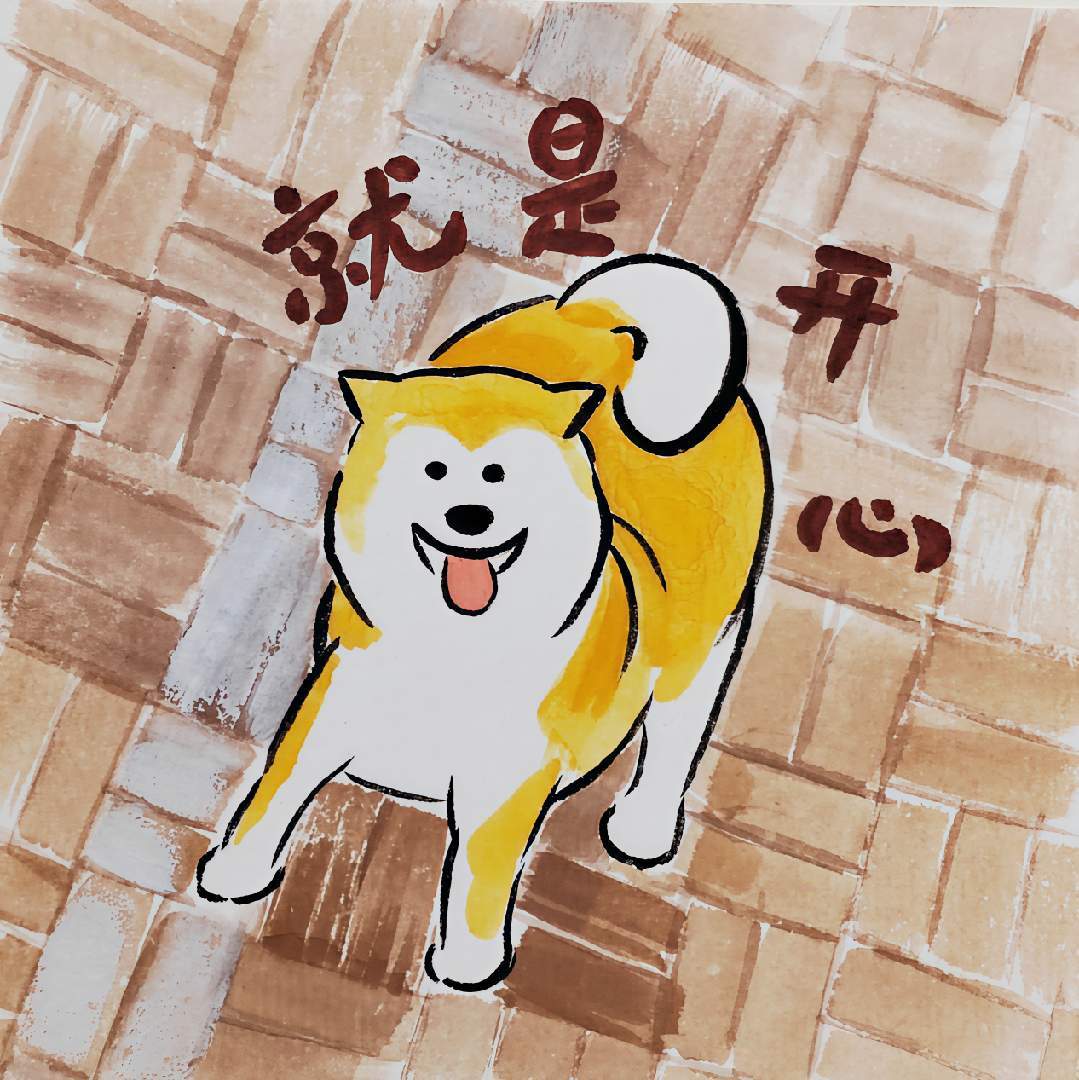 酒令888